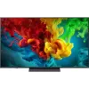 تلفزيون LG, Black (65QNED83B6A)