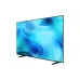 تلفزيون Samsung, Black (UE65U8000HUXUA)