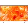 Телевізор Samsung 50" 4K UHD/ /Tizen Black (QE50QN70HAUXUA)