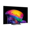 Телевизия LG, Black (OLED65C64LA)