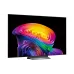 Телевизор LG 65" 4K UHD/OLED /WebOS Black (OLED65C64LA)