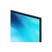 تلفزيون Samsung, Black (UE65U8000HUXUA)