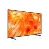 Телевізор Samsung 50" 4K UHD/ /Tizen Black (QE50QN70HAUXUA)
