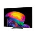 Телевизор LG 65" 4K UHD/OLED /WebOS Black (OLED65C64LA)