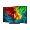 تلفزيون LG, Black (65QNED83B6A)