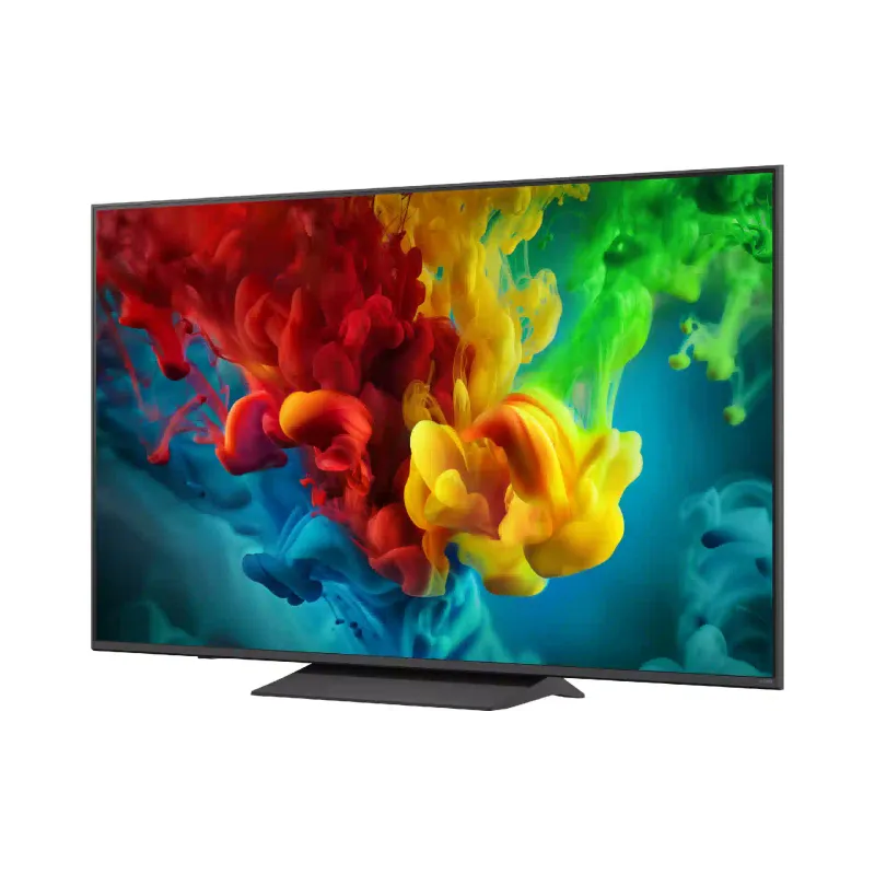 تلفزيون LG, Black (65QNED83B6A)