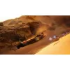 Jogo Games Software Star Wars Galactic Racer Day Collectors Edition (1198690)