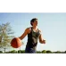 TWS слушалки JBL Wave Flex 2 (JBLWFLEX2PIK) TWS слушалки JBL Wave Flex 2 (JBLWFLEX2PIK)