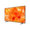 Телевізор Samsung 50" 4K UHD/ /Tizen Black (QE50QN70HAUXUA)