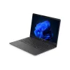 كمبيوتر محمول HP 200 G2i, Grey (DU9Z6ET)