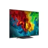 تلفزيون LG, Black (65QNED83B6A)
