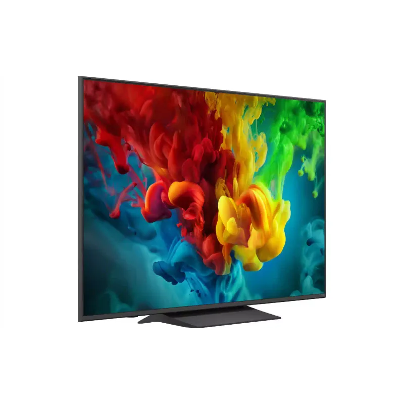 تلفزيون LG, Black (65QNED83B6A)