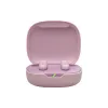 Fones de ouvido TWS JBL Wave Flex 2 (JBLWFLEX2PIK)