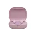 TWS слушалки JBL Wave Flex 2 (JBLWFLEX2PIK) TWS слушалки JBL Wave Flex 2 (JBLWFLEX2PIK)