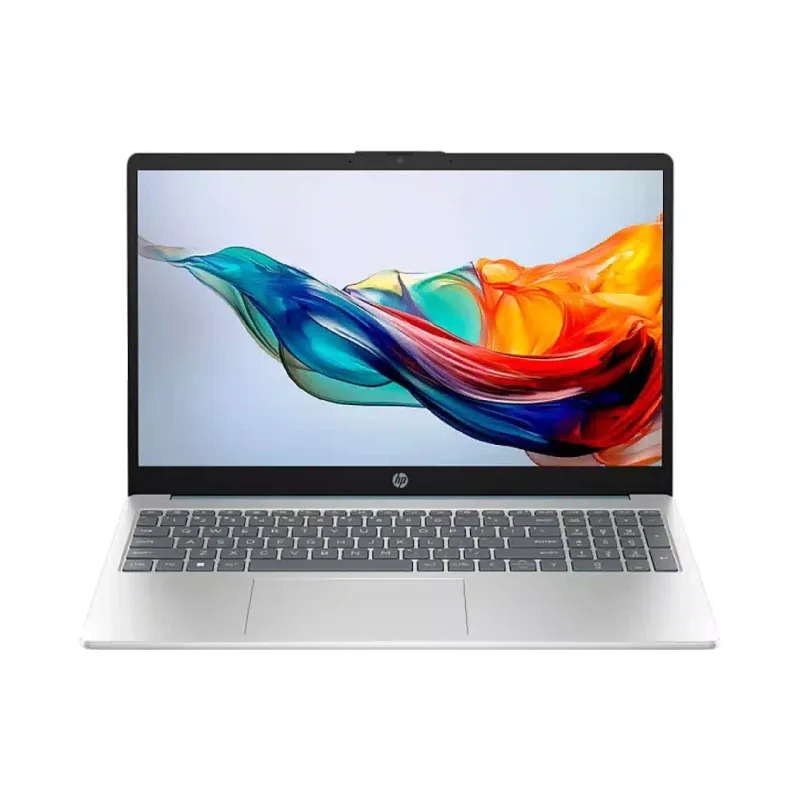 Computador portátil HP 15-fc0336ua, Blue (DV5L8EA)