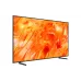 Телевизия Samsung, Black (QE50QN70HAUXUA)