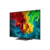 تلفزيون LG, Black (65QNED83B6A)