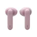 TWS слушалки JBL Wave Flex 2 (JBLWFLEX2PIK) TWS слушалки JBL Wave Flex 2 (JBLWFLEX2PIK)