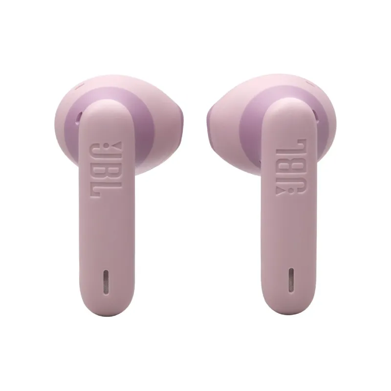 Fones de ouvido TWS JBL Wave Flex 2 (JBLWFLEX2PIK)