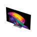 Телевизор LG 65" 4K UHD/OLED /WebOS Black (OLED65C64LA)