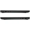 كمبيوتر محمول HP 200 G2i, Grey (DU9Z6ET)