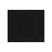 Főzőlap Electrolux, Matte Black (EIV63449CT)