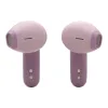 Fones de ouvido TWS JBL Wave Flex 2 (JBLWFLEX2PIK)