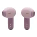TWS слушалки JBL Wave Flex 2 (JBLWFLEX2PIK) TWS слушалки JBL Wave Flex 2 (JBLWFLEX2PIK)