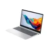 Computador portátil HP 15-fc0336ua, Blue (DV5L8EA)