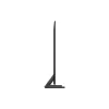 Телевізор Samsung 50" 4K UHD/ /Tizen Black (QE50QN70HAUXUA)