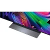 Телевизия LG, Black (OLED65C64LA)