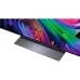 Телевизор LG 65" 4K UHD/OLED /WebOS Black (OLED65C64LA)