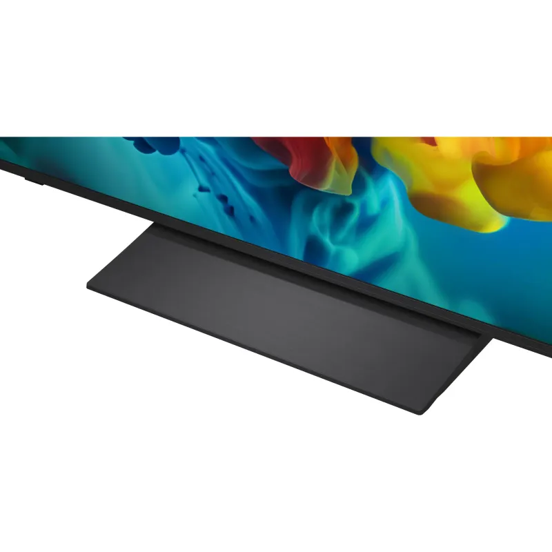 تلفزيون LG, Black (65QNED83B6A)