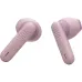 TWS слушалки JBL Wave Flex 2 (JBLWFLEX2PIK) TWS слушалки JBL Wave Flex 2 (JBLWFLEX2PIK)