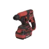 مثقاب مطرقة لاسلكي Vitals Master 18V 4Ah ARa 1812c BL (243622)