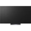 Телевизия LG, Black (OLED65C64LA)