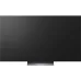 Телевизор LG 65" 4K UHD/OLED /WebOS Black (OLED65C64LA)