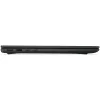 كمبيوتر محمول HP 200 G2i, Grey (DU9Z6ET)
