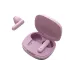 TWS слушалки JBL Wave Flex 2 (JBLWFLEX2PIK) TWS слушалки JBL Wave Flex 2 (JBLWFLEX2PIK)