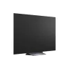 Телевизия LG, Black (OLED65C64LA)