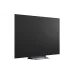 Телевизор LG 65" 4K UHD/OLED /WebOS Black (OLED65C64LA)