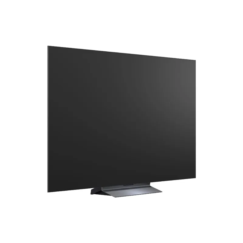 Телевизия LG, Black (OLED65C64LA)