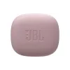 Fones de ouvido TWS JBL Wave Flex 2 (JBLWFLEX2PIK)