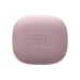 TWS слушалки JBL Wave Flex 2 (JBLWFLEX2PIK) TWS слушалки JBL Wave Flex 2 (JBLWFLEX2PIK)