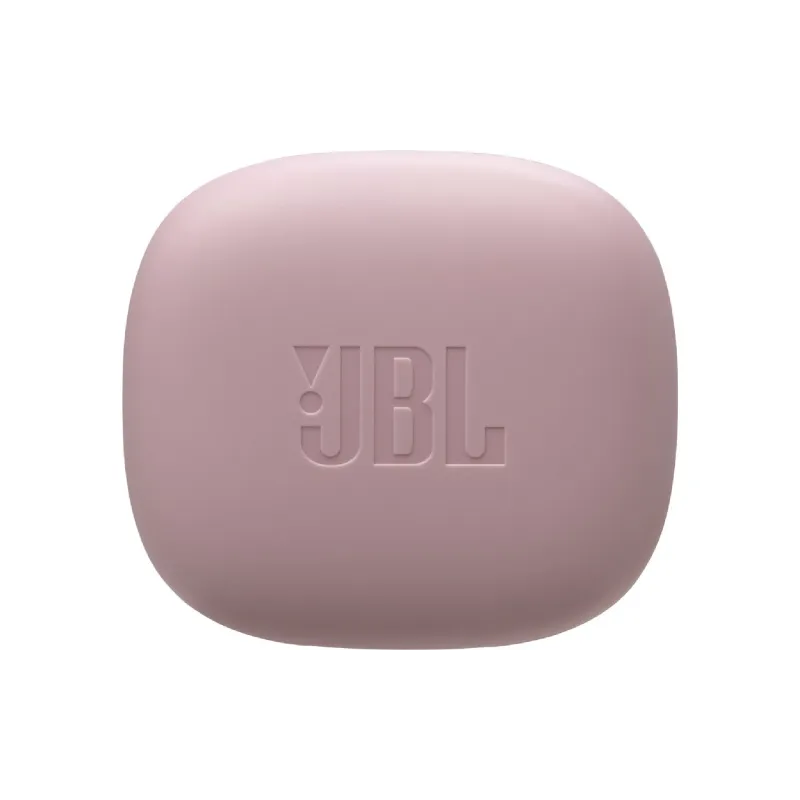 Fones de ouvido TWS JBL Wave Flex 2 (JBLWFLEX2PIK)