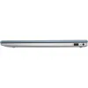 Computador portátil HP 15-fc0336ua, Blue (DV5L8EA)