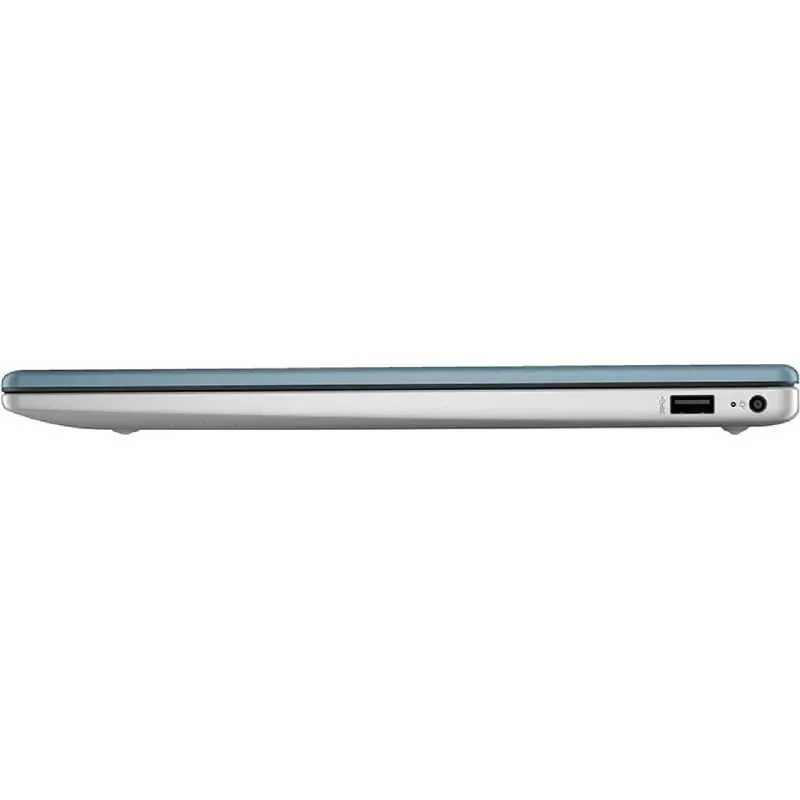 Computador portátil HP 15-fc0336ua, Blue (DV5L8EA)