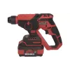 مثقاب مطرقة لاسلكي Vitals Master 18V 4Ah ARa 1812c BL (243622)