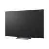 Телевизия LG, Black (OLED65C64LA)