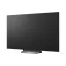 Телевизор LG 65" 4K UHD/OLED /WebOS Black (OLED65C64LA)